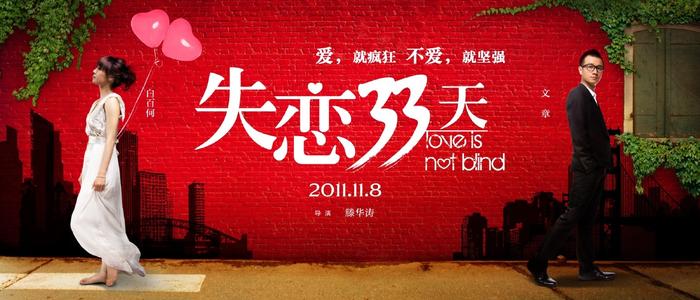 中田纳西州立大学文凭毕业证真实样板